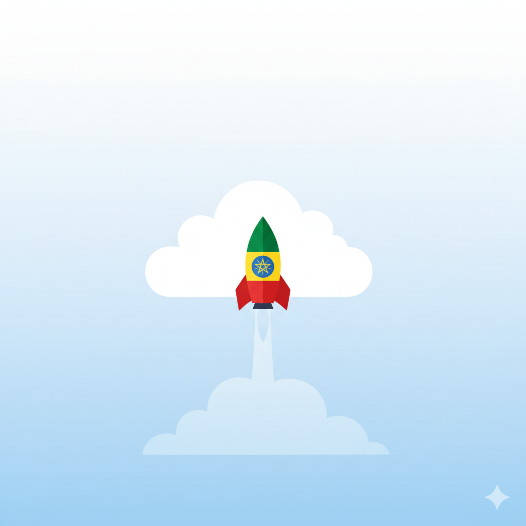 Going-cloud_artistic