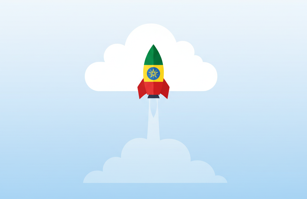 Going-cloud_artistic